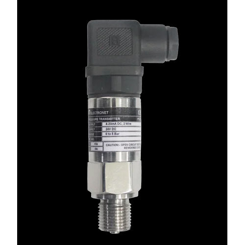 ELECTRONET Pressure Transmitter