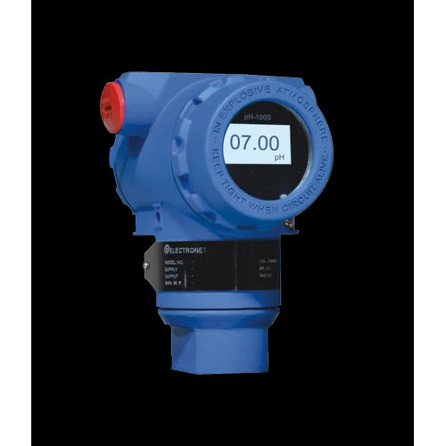 Flow Meter