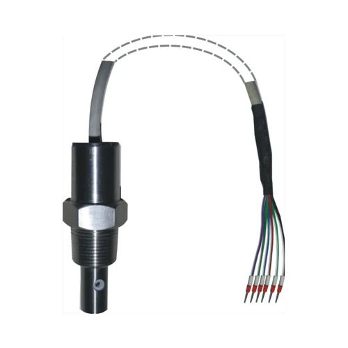 ELECTRONET Conductivity Sensors