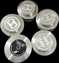 MOISTURE SENSOR (SCS-MS-23)
