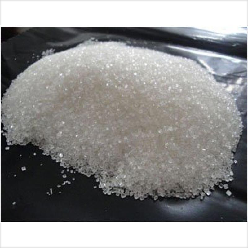 Ammonium Sulphate Crystal