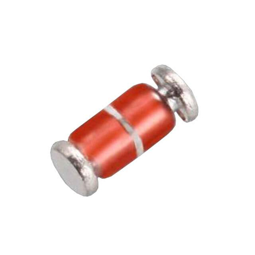 BK32001502-M Circuit Protection Accessories