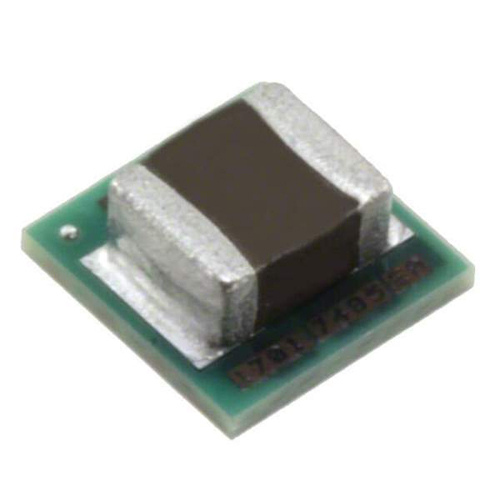LMZ20502SILT Power Supplies Board Mount DC DC Converters