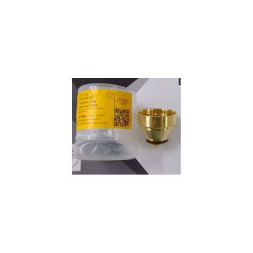 KJELLBERG NOZZLE CAP 28