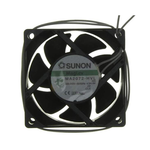 MA2072-HVL.GN Sunon Fans