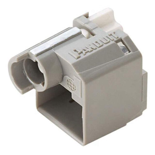 PSL-DCPL-IG-C Connector RJ45 Plug Lock-In Device