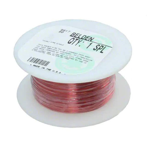 Brown 8050 Magnetic Wire