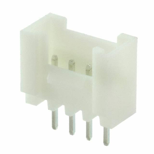 110990030 Grove 2mm 4 Pin Vert Conn