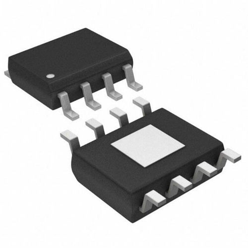 Max2601Esa Rf Trans Npn 15V 1Ghz 8Soic Application: Industrial