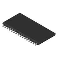 Ic Mifare Reader 32 So Or Rfid Reader Module Application: Industrial