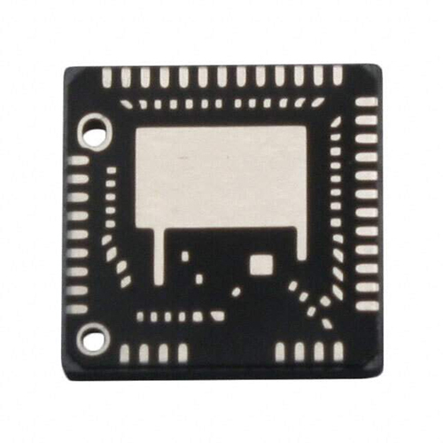 CYONSLENS1001-C C Sensor Laser Tech Lens Pkg