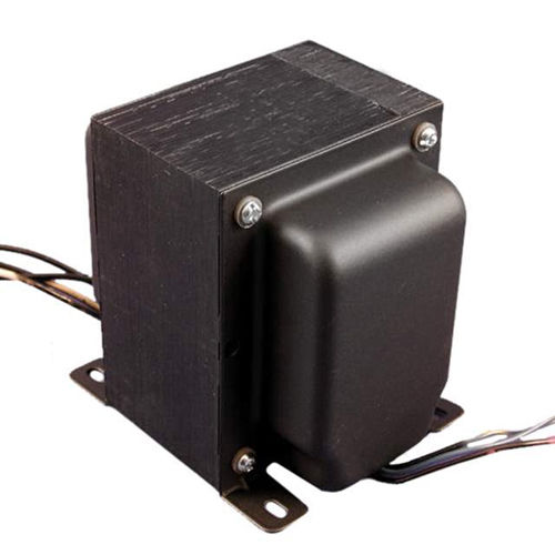 1629Sea Audiophile Tube Output Transformer Dimension (L*W*H): As Per Available Millimeter (Mm)