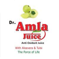 LGH Dr. Amla Juice