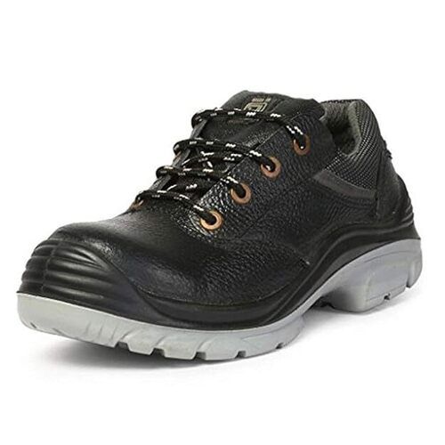 Hillson Nucleus Isi Marked Safety Shoe