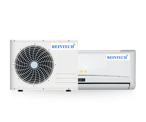 Reintech 1 Ton 5 Star Split Ac Rt Acx105S 2023 - Application: Coolintg