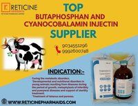 INJECTION MANUFACTURER IN HIMACHAL PRADESH