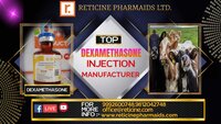 INJECTION MANUFACTURER IN GOA