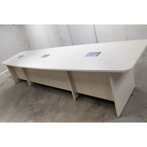 Modern Conference Tables