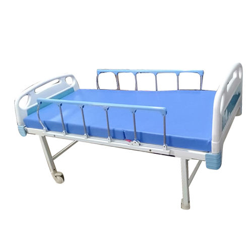 Hospital Furniture