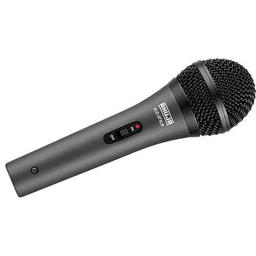 AUD 97CLR PA Microphones