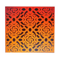 Designer Laser Cutting Service