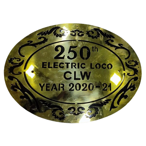Steel Laser Cutting Service