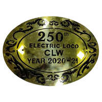 Steel Laser Cutting Service