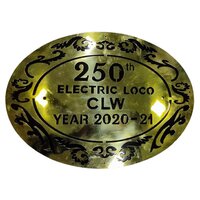 Steel Laser Cutting Service