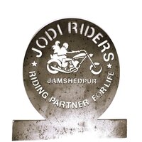 Fancy Laser Cutting Service