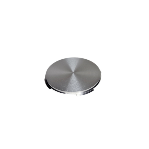 AlCr Sputtering Target