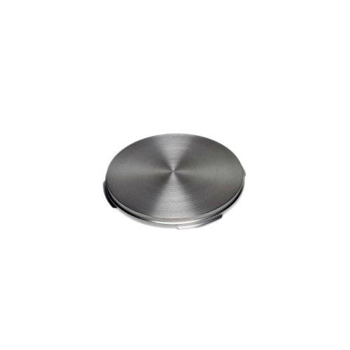 Tial Sputtering Target Hardness: Rigid