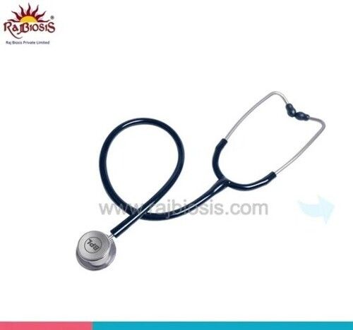 BPL Stethoscope ST-03