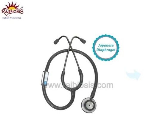 BPL Stethoscope ST-04