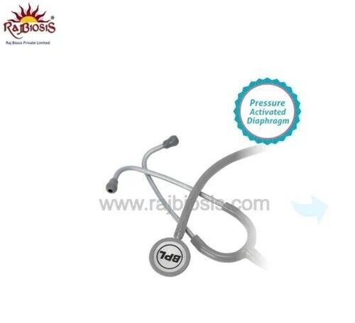 BPL Stethoscope ST-06