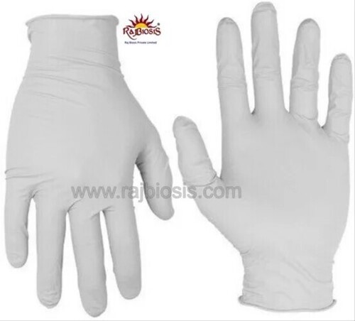 Avantor Benesphera Gloves