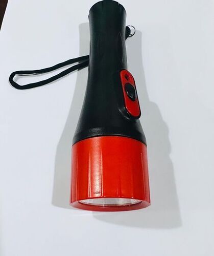 LED Torch