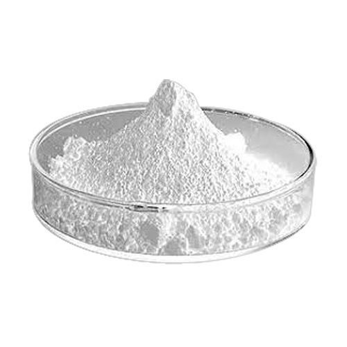 Sodium Gluconate - Application: Commercial