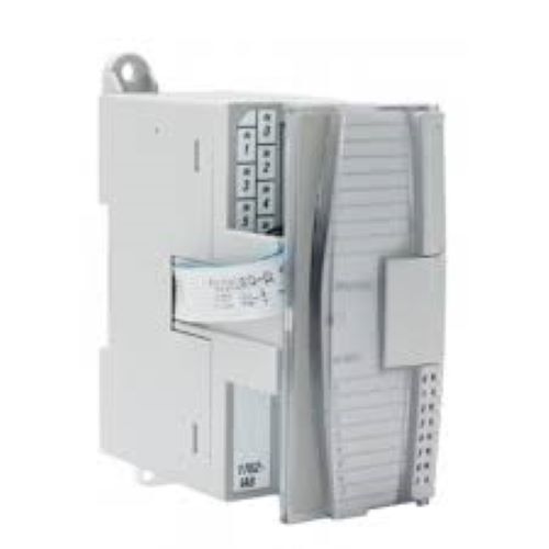 ALLEN BRADLEY 1762-IA8