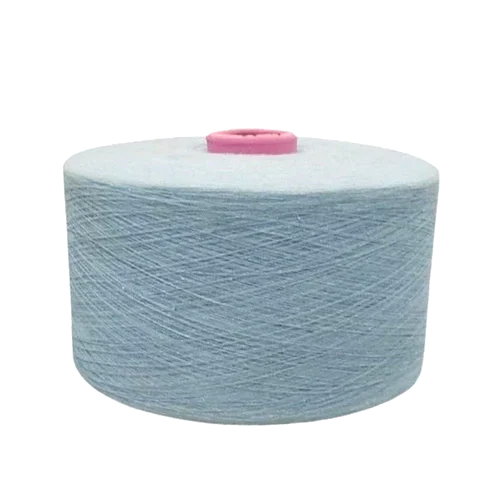 Cotton Twist Yarn