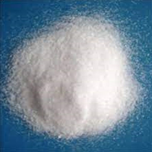 Di Ammonium Phosphate Application: Industrial