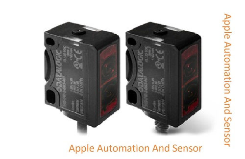 Datalogic S45-PH-5-B03-PH Sensor