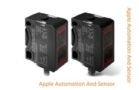 Datalogic S45-PH-5-B03-PH  Sensor