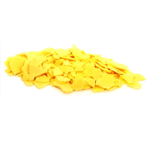 Sodiumsulfide Yellow Flakes 60 Application Pharmaceutical Industry at Best Price in Surat
