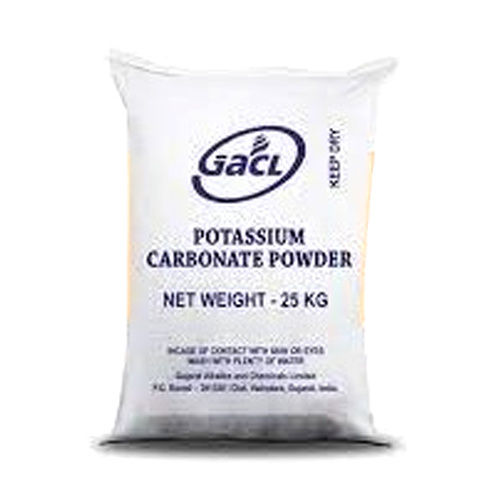 PCN-Potassium Carbonate-Powder