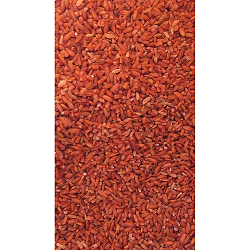 Doddabhairanellu Rice