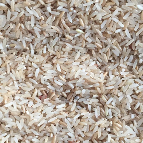 HMT Sona Rice