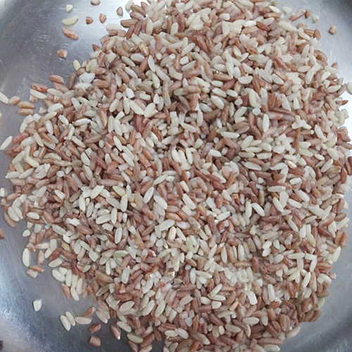 Rajmudi Rice