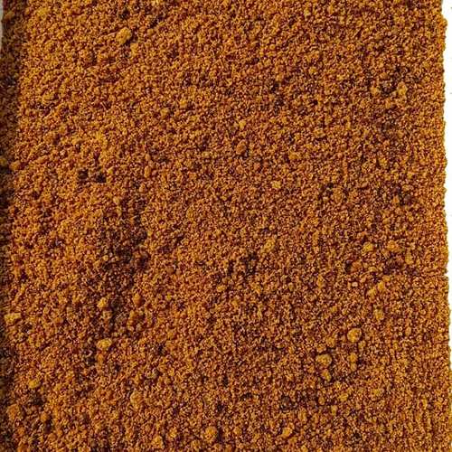 Jaggery Powder