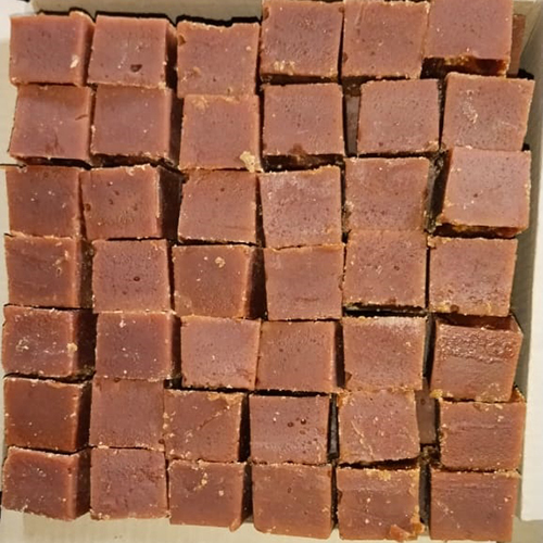 Organic Jaggery