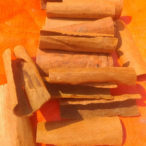Cinnamon Sticks